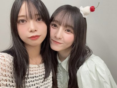 ( ¨̮ )>≡キラキラしたものが好き - 画像2