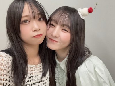 ( ¨̮ )>≡キラキラしたものが好き - 画像3