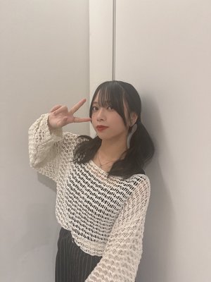 ( ¨̮ )>≡キラキラしたものが好き - 画像4