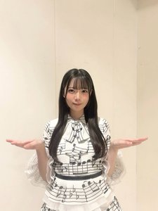 坂井新奈 ブログ一覧