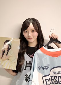 五期生LIVE2日目っ！目指せ完全燃焼‼️のサムネイル