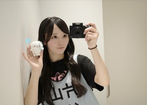 五期生LIVE2日目っ！目指せ完全燃焼‼️ - 画像2