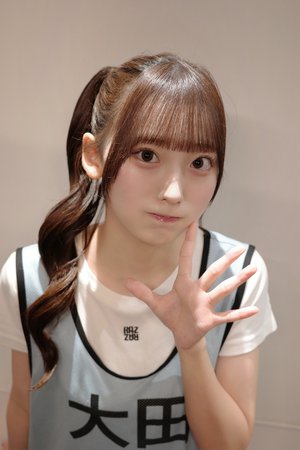青春のサムネイル