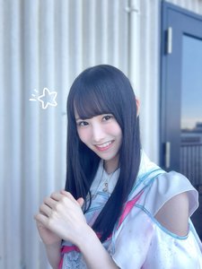 君のような人いつかは会いたいのサムネイル