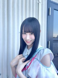 君のような人いつかは会いたい - 画像2