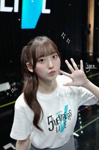 目指していたのはのサムネイル