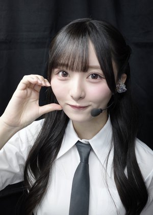 1が10になり100になるのサムネイル
