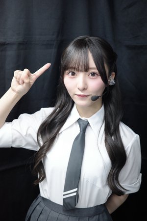 1が10になり100になる - 画像2
