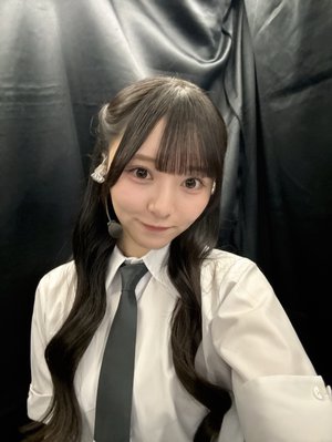 1が10になり100になる - 画像4