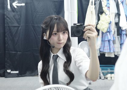 1が10になり100になる - 画像5