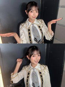 きょうは  #音楽の日のサムネイル
