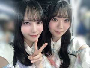 真夜中ってなんだか素直になれる気がする - 画像10