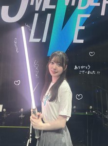 真夜中ってなんだか素直になれる気がする - 画像12