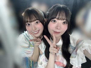 真夜中ってなんだか素直になれる気がする - 画像2