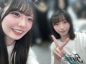 真夜中ってなんだか素直になれる気がする - 画像3