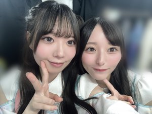 真夜中ってなんだか素直になれる気がする - 画像4