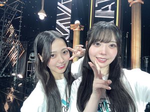 真夜中ってなんだか素直になれる気がする - 画像5