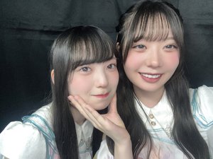 真夜中ってなんだか素直になれる気がする - 画像6