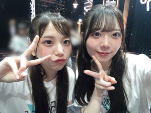 真夜中ってなんだか素直になれる気がする - 画像7