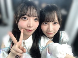 真夜中ってなんだか素直になれる気がする - 画像8