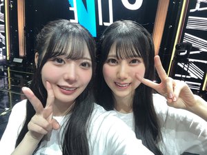 真夜中ってなんだか素直になれる気がする - 画像9