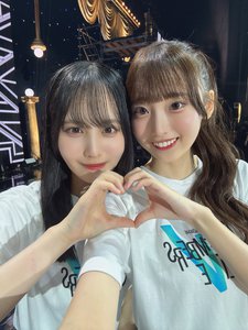 どんな時も味方でいるよ - 画像10