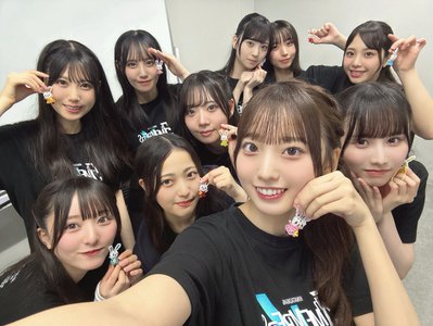 どんな時も味方でいるよのサムネイル