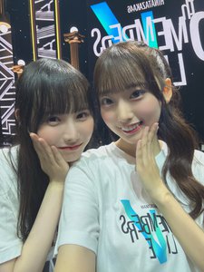 どんな時も味方でいるよ - 画像8