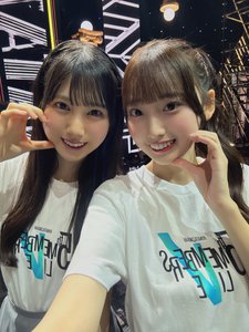 どんな時も味方でいるよ - 画像9