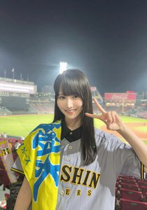 マツダカープ戦　7/17のサムネイル