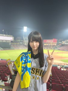 マツダカープ戦　7/17 - 画像4
