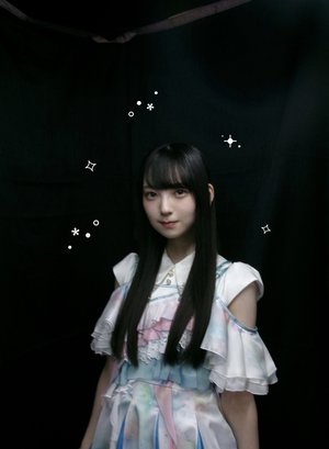 好きという気持ちが続くだけ。のサムネイル