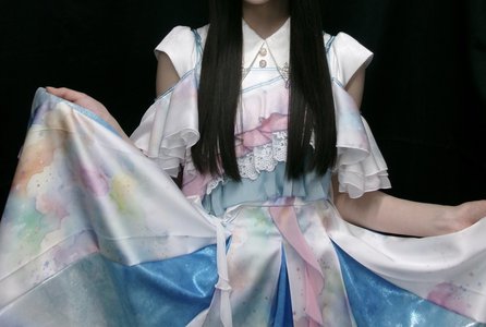 好きという気持ちが続くだけ。 - 画像5