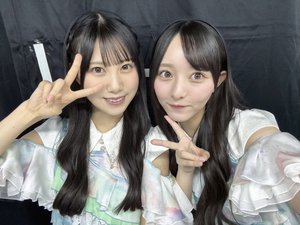 欠点が多くたってカバーし合える仲間たちへ - 画像10