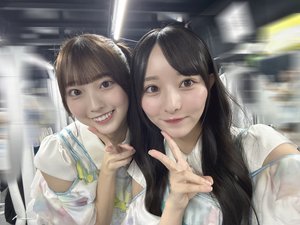 欠点が多くたってカバーし合える仲間たちへ - 画像2