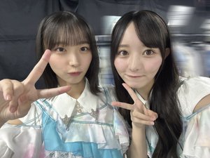 欠点が多くたってカバーし合える仲間たちへ - 画像3