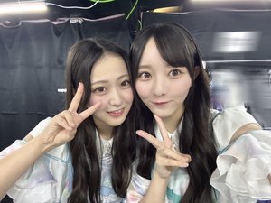 欠点が多くたってカバーし合える仲間たちへ - 画像4