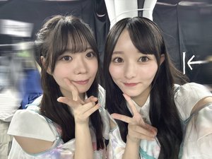 欠点が多くたってカバーし合える仲間たちへ - 画像5
