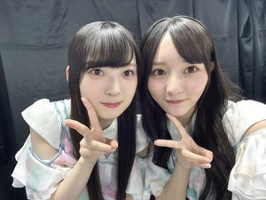 欠点が多くたってカバーし合える仲間たちへ - 画像6