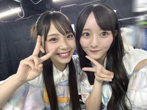 欠点が多くたってカバーし合える仲間たちへ - 画像7