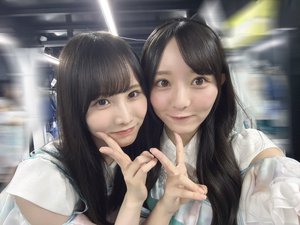 欠点が多くたってカバーし合える仲間たちへ - 画像8