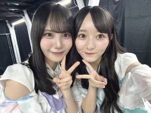 欠点が多くたってカバーし合える仲間たちへ - 画像9