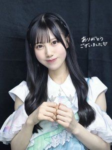 ひたむきに夢の場所へ。のサムネイル