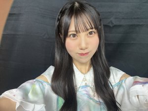 ひたむきに夢の場所へ。 - 画像4