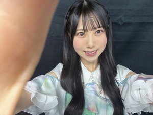 ひたむきに夢の場所へ。 - 画像5