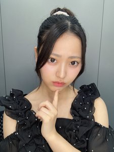 今日を待ちわびた『蔵盛妃那乃』のサムネイル