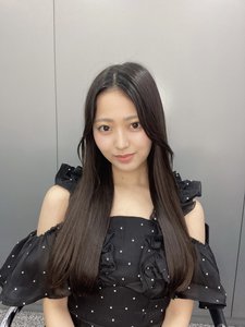今日を待ちわびた『蔵盛妃那乃』 - 画像2