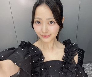今日を待ちわびた『蔵盛妃那乃』 - 画像3