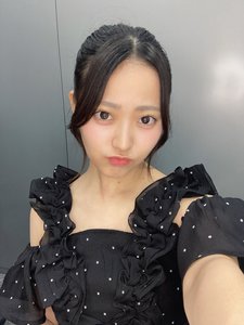 今日を待ちわびた『蔵盛妃那乃』 - 画像4