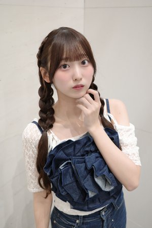あの夏の君が頭にいる - 画像3